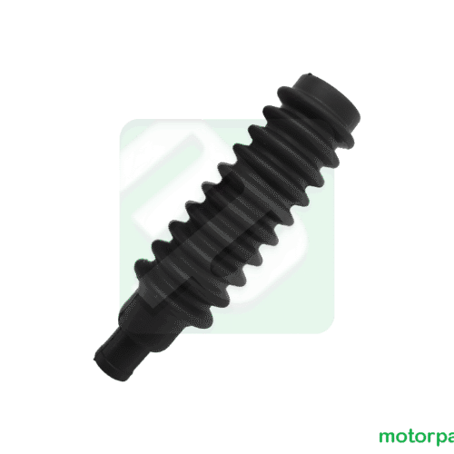 Sfiato trasmissione originale quad Kymco MXU