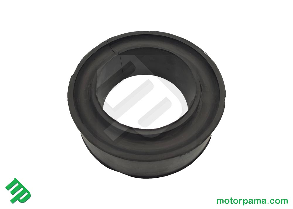 Spessori sospensione Polaris Sportsman - immagine 3