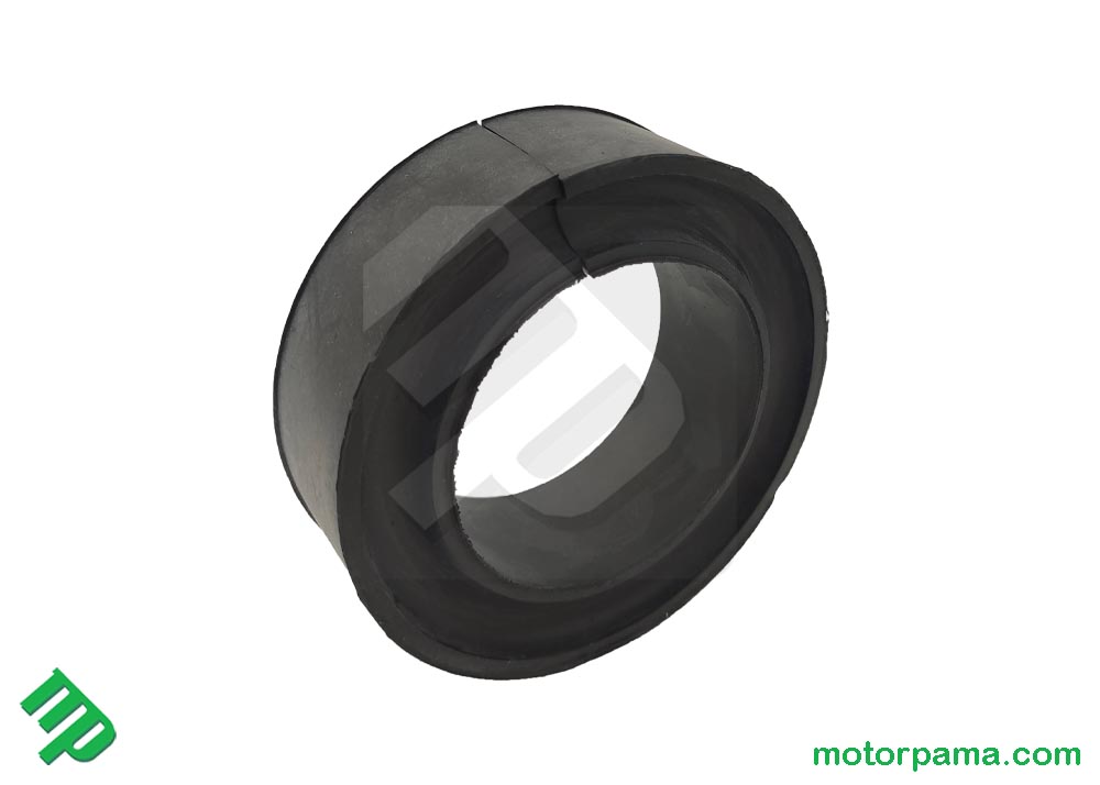 Spessori sospensione Polaris Sportsman - immagine 2