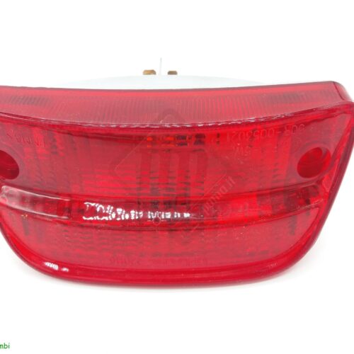 Stop posteriore Piaggio NRG EXTREME / MC3 / MC2