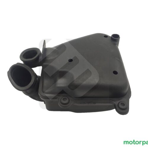Scatola cassa filtro scooter 50 cc Malaguti MBK Yamaha