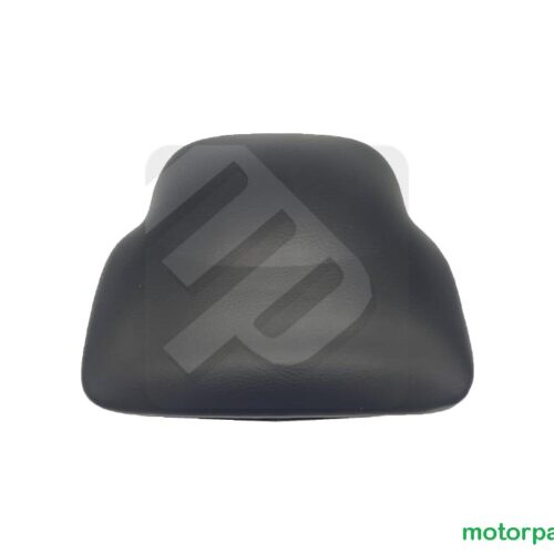 Schienalino passeggero Type A per Kymco Dink