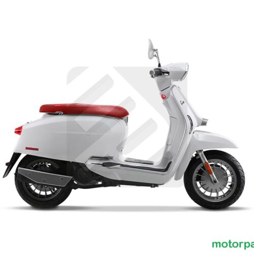 Scooter20Lambretta201252013.jpg
