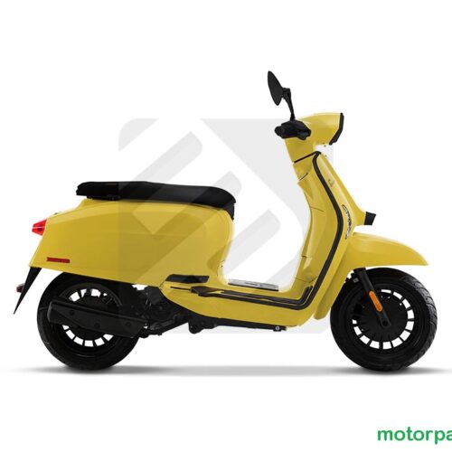 Scooter20Lambretta201252021.jpg