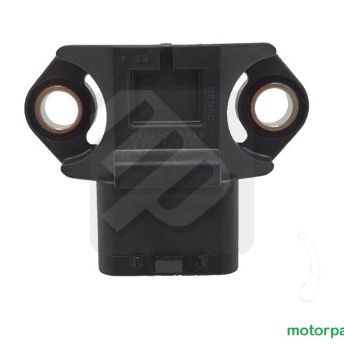 Sensore T-MAP Polaris Sportsman 550 2009-2014