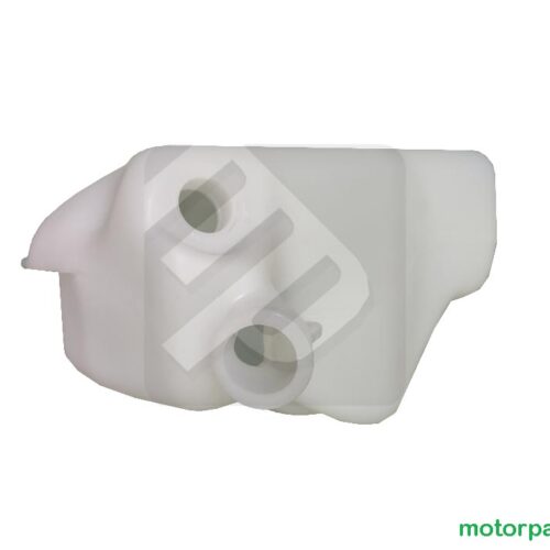 Serbatoio olio miscelatore scooter TNT