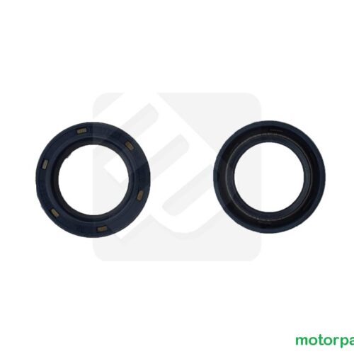 Serie anelli paraolio Beta Mini Cross 2003