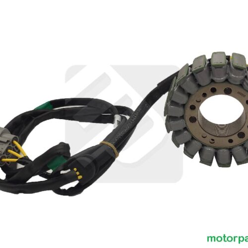 Statore originale Can-am 420W Outlander / Renegade