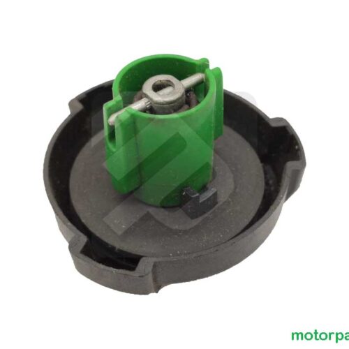 TAPPO20CARBURANTE20PIAGGIO20CIAO203.jpg