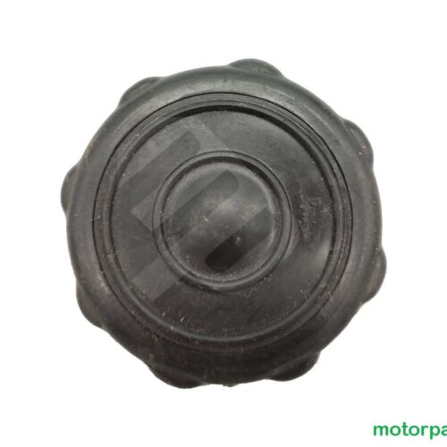 TB005205.jpg