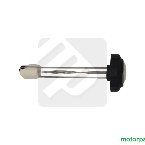 Tappo20serbatoio20benzina20con20indicatore20Polaris20Scrambler20500204.jpg