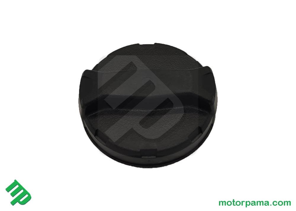 Tappo serbatoio benzina per UTV Can-am