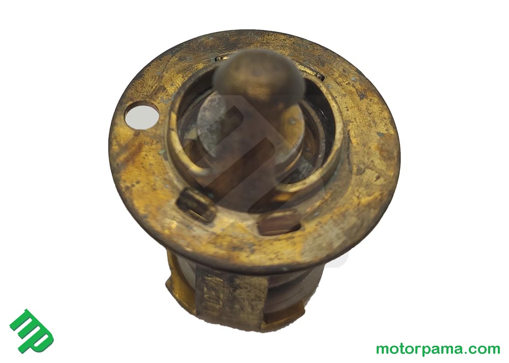 Termostato Aprilia RS 50 - immagine 3