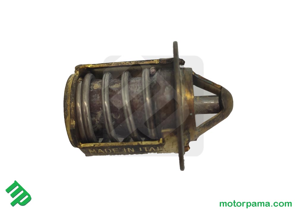 Termostato Aprilia RS 50