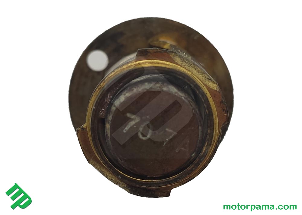 Termostato Aprilia RS 50 - immagine 2