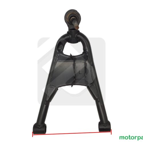 Triangolo20sospensione20inferiore20anteriore20SX20ADLY20280203.jpg
