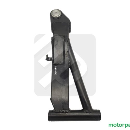 Triangolo sospensione superiore anteriore SX CECTEK