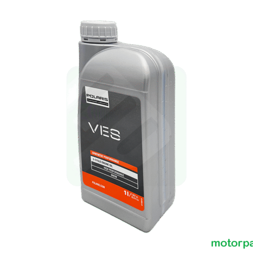 VES202.png