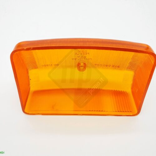 VETRO20FRECCIA20APE20ANTERIORE20DESTRA20DX203.jpg