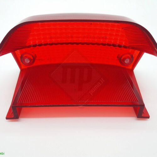 VETRO20STOP20BOOSTER20E20ITALJET206.jpg