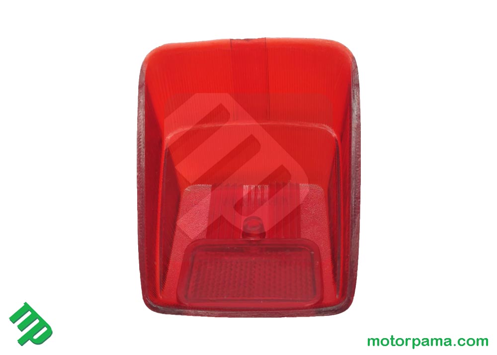 Vetro stop Piaggio Vespa 50 R - immagine 3