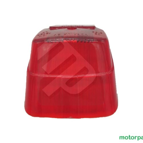 VETRO20STOP20VESPA2050R202.jpg