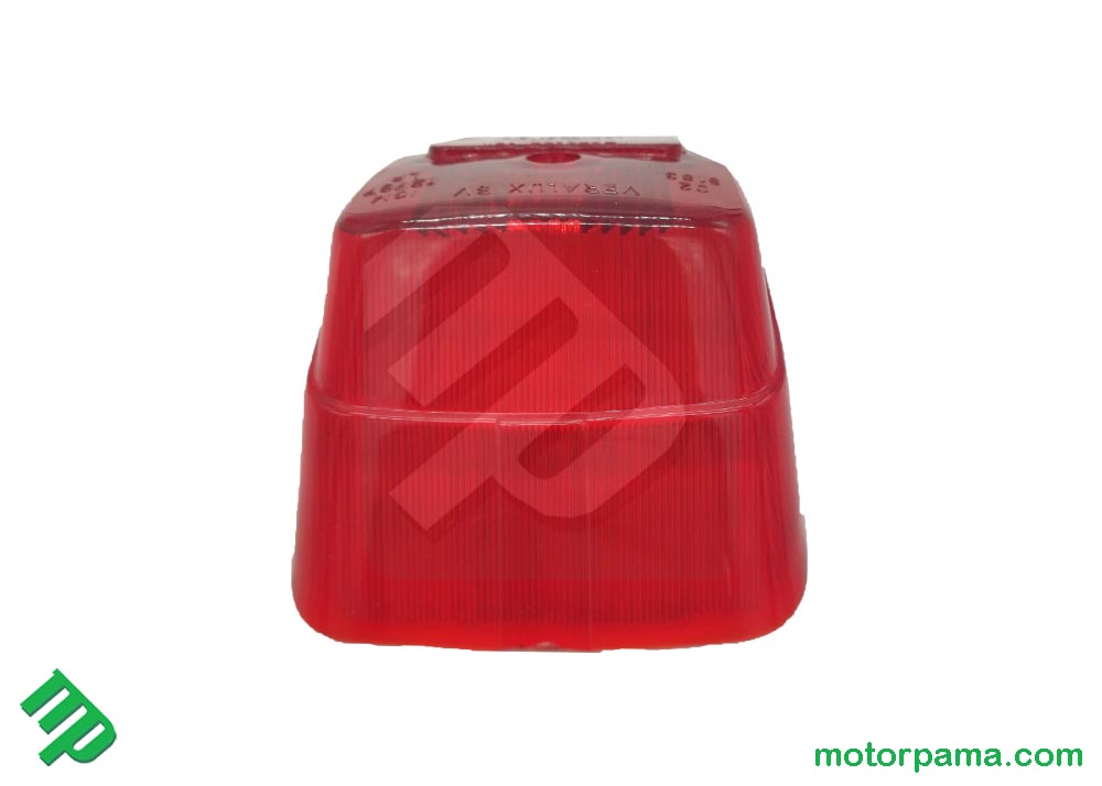 Vetro stop Piaggio Vespa 50 R - immagine 2