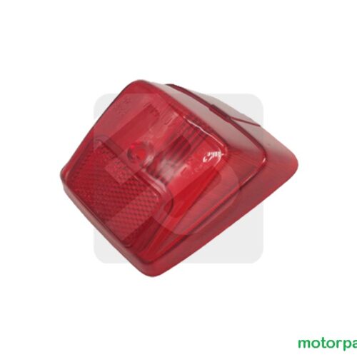 Vetro stop Piaggio Vespa 50 R