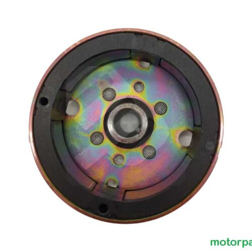 VOLANO20SCOOTER20IDM20MALAGUTI20CROSSER20ITALJET20202.jpg
