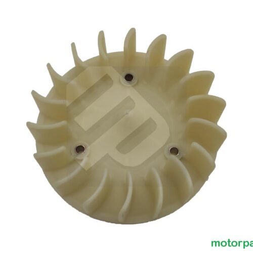Ventola raffreddamento Peugeot LUDIX 50