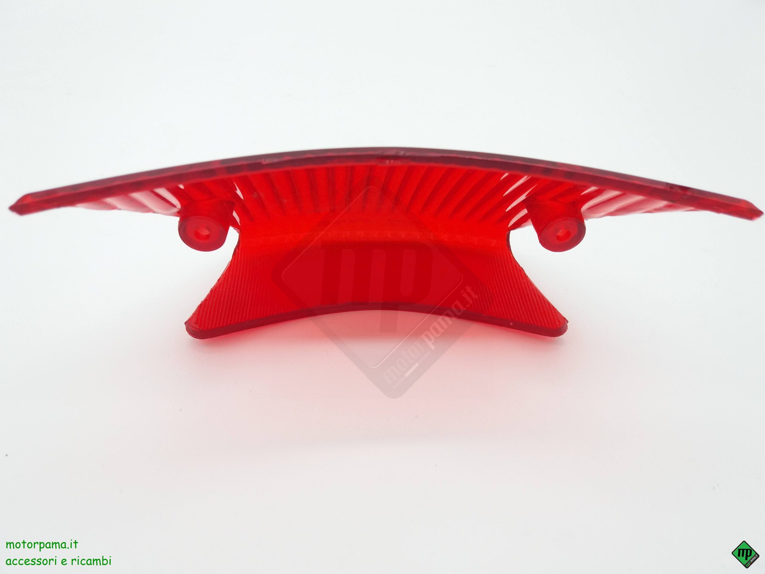 Vetro stop Piaggio ZIP SP - immagine 2