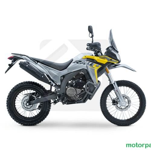 Voge20Valico2030020RALLY202.png