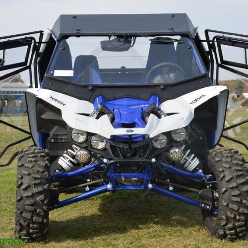 Cabina completa Atv Utv  YAMAHA YXZ 1000R