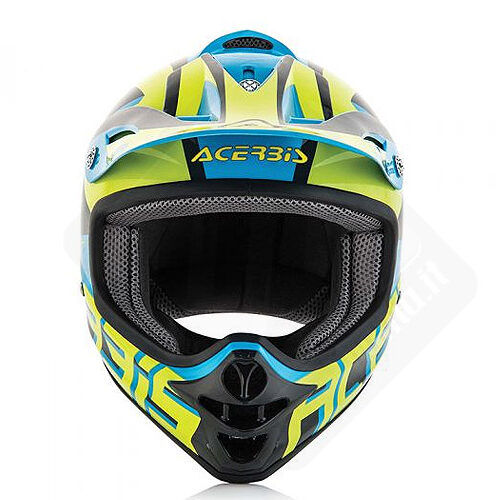 acerbis-impact-junior-3-0-helmet-yellow-blue-1.jpg
