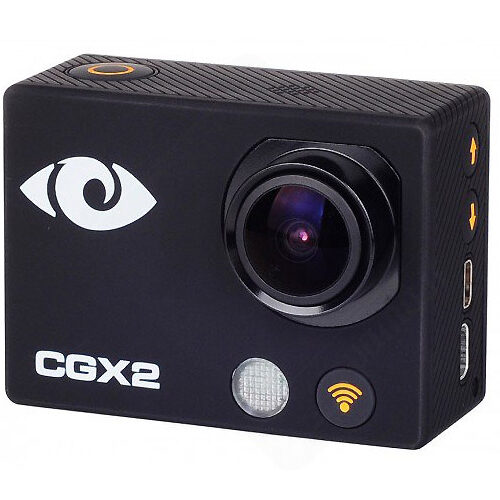 action-cam-cgx2-camera-sport-1.jpg