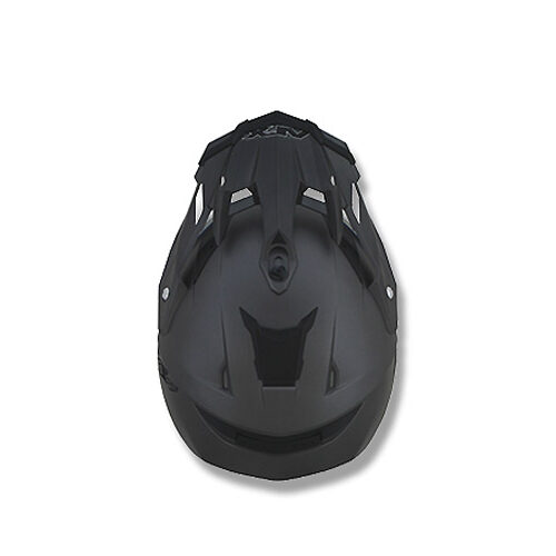 afx-fx-41-ds-casco-motoslitta-grigio-1.jpg