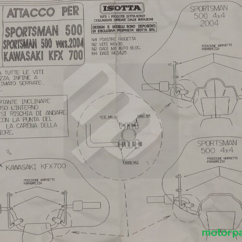 attacco20parabrezza20isotta.jpg