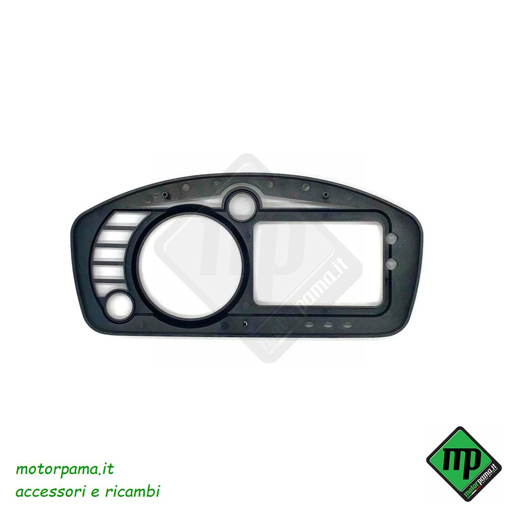 Cornice strumentazione Kymco DINK