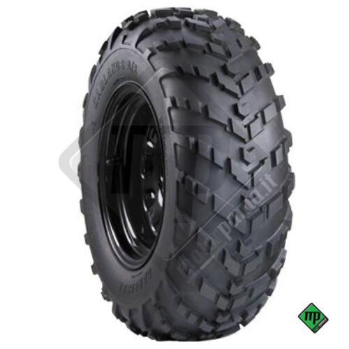 badlands-xtr-anteriore-0321-0264-big.jpg