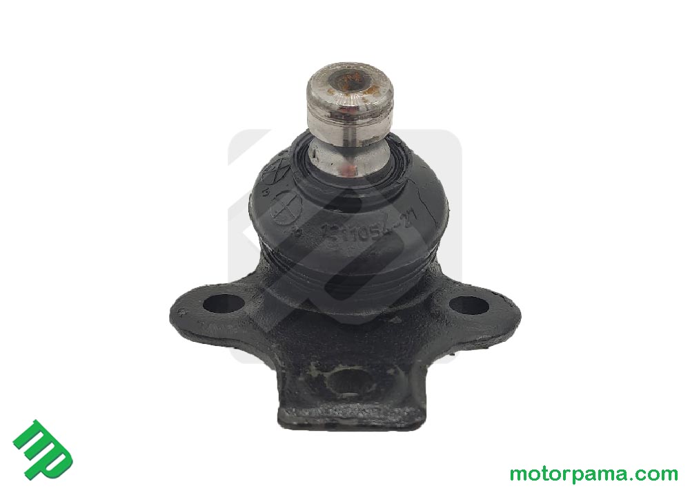 Ball joint triangolo inferiore originale Can-am Oulander G1
