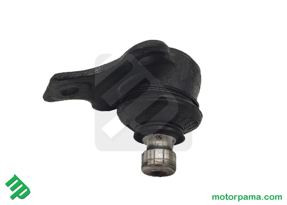 Ball joint triangolo inferiore originale Can-am Oulander G1 - immagine 3
