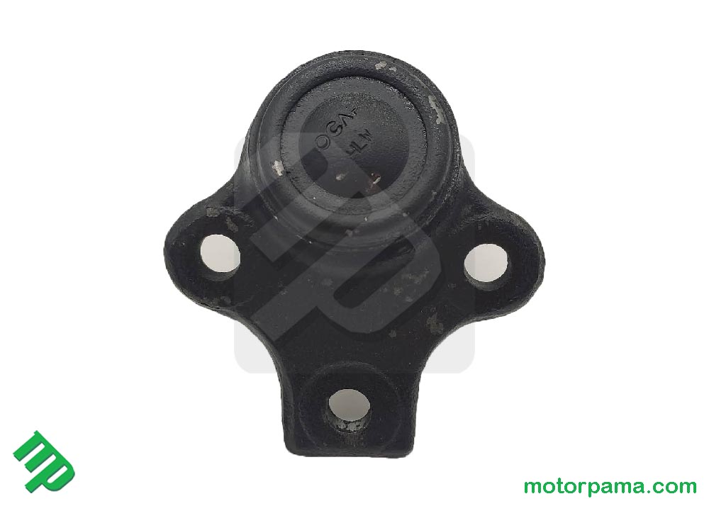 Ball joint triangolo inferiore originale Can-am Oulander G1 - immagine 2