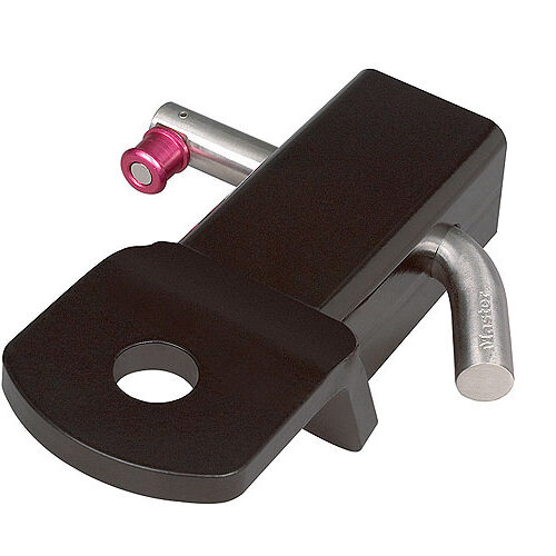 Barra gancio traino originale Can am Outlander/Renegade