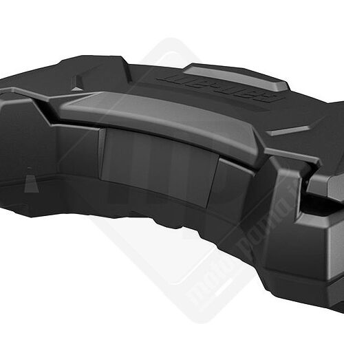 Baule Linq Can am da 124 Litri per Outlander e Rebegade