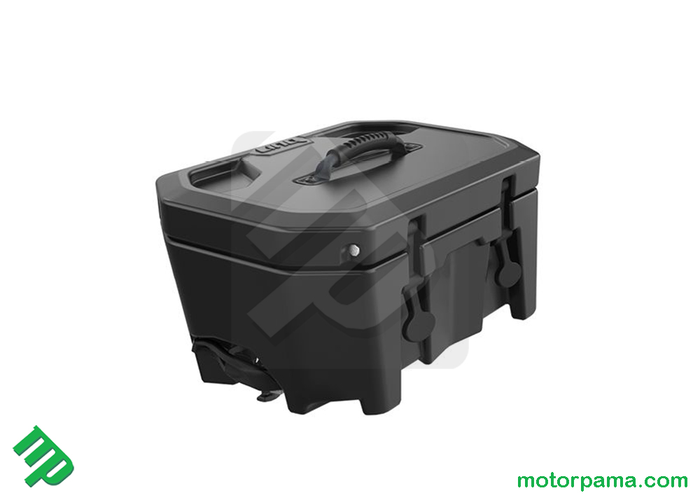 Bauletto termico LinQ originale Can-am Outlander / Renegade