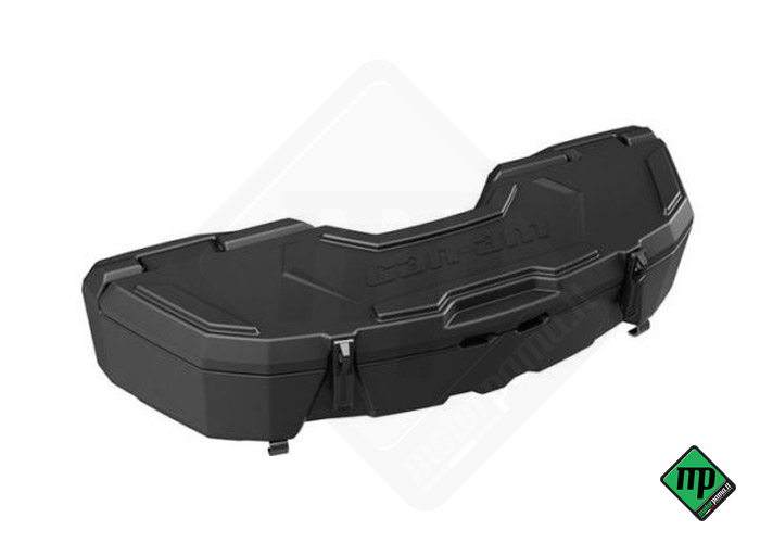 Bauletto Linq da 45 Litri Can am - immagine 2