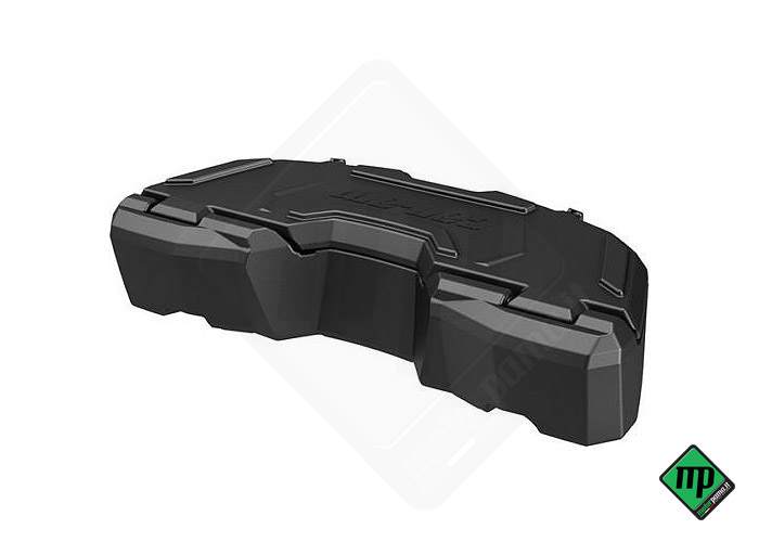 Bauletto Linq da 45 Litri Can am