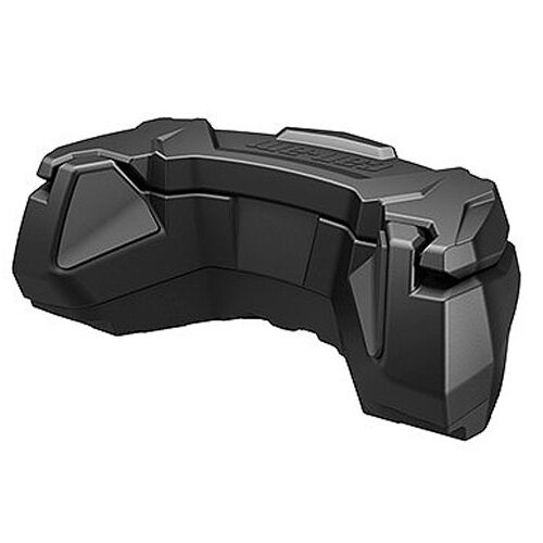 Bauletto posteriore LinQ da 86 litri originale  Can am