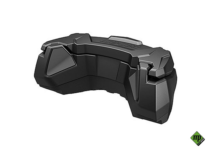 Bauletto posteriore LinQ da 86 litri originale Can am