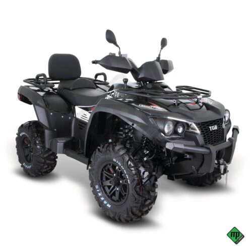 TGB Blade 1000 LT